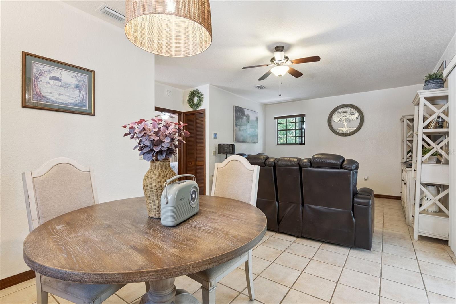 209 E CATAWBA ST, FRUITLAND PARK, FL — photo 18