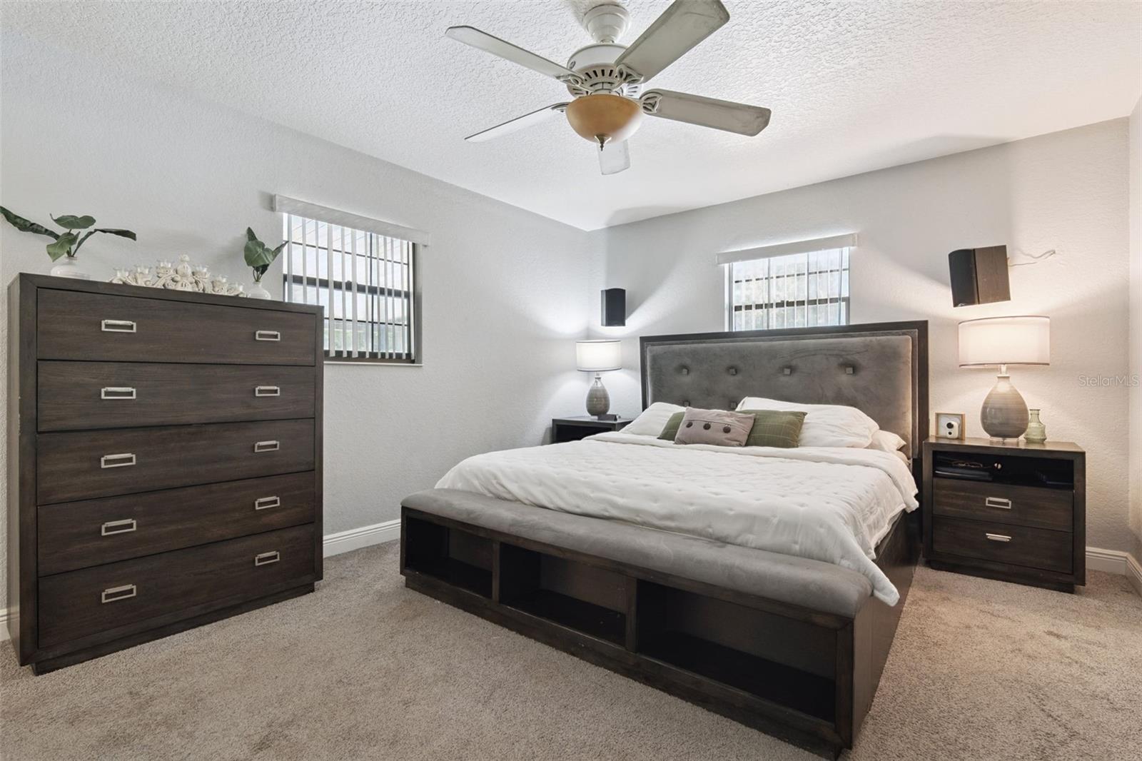 209 E CATAWBA ST, FRUITLAND PARK, FL — photo 34