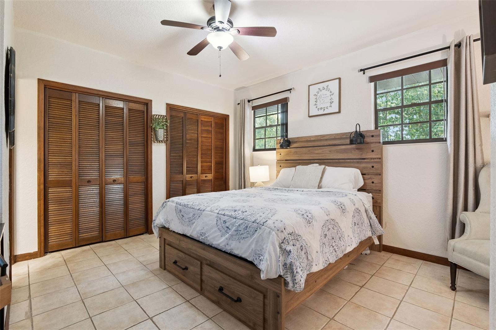 209 E CATAWBA ST, FRUITLAND PARK, FL — photo 35