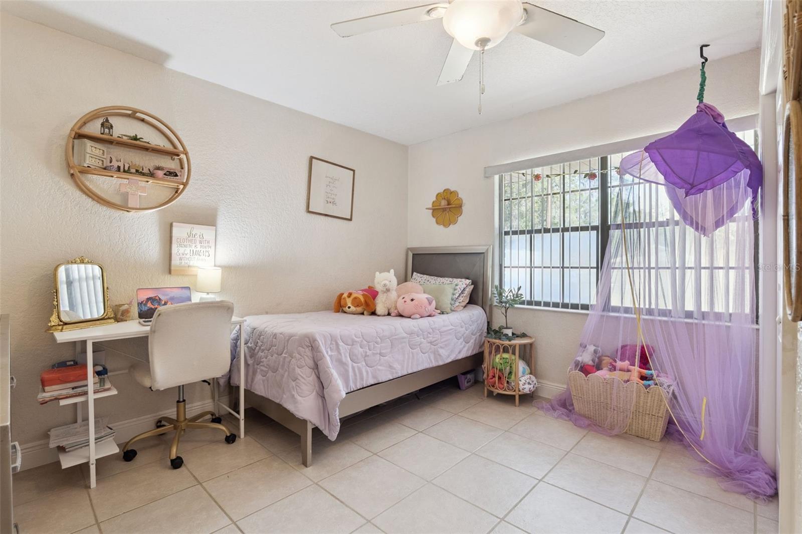 209 E CATAWBA ST, FRUITLAND PARK, FL — photo 39