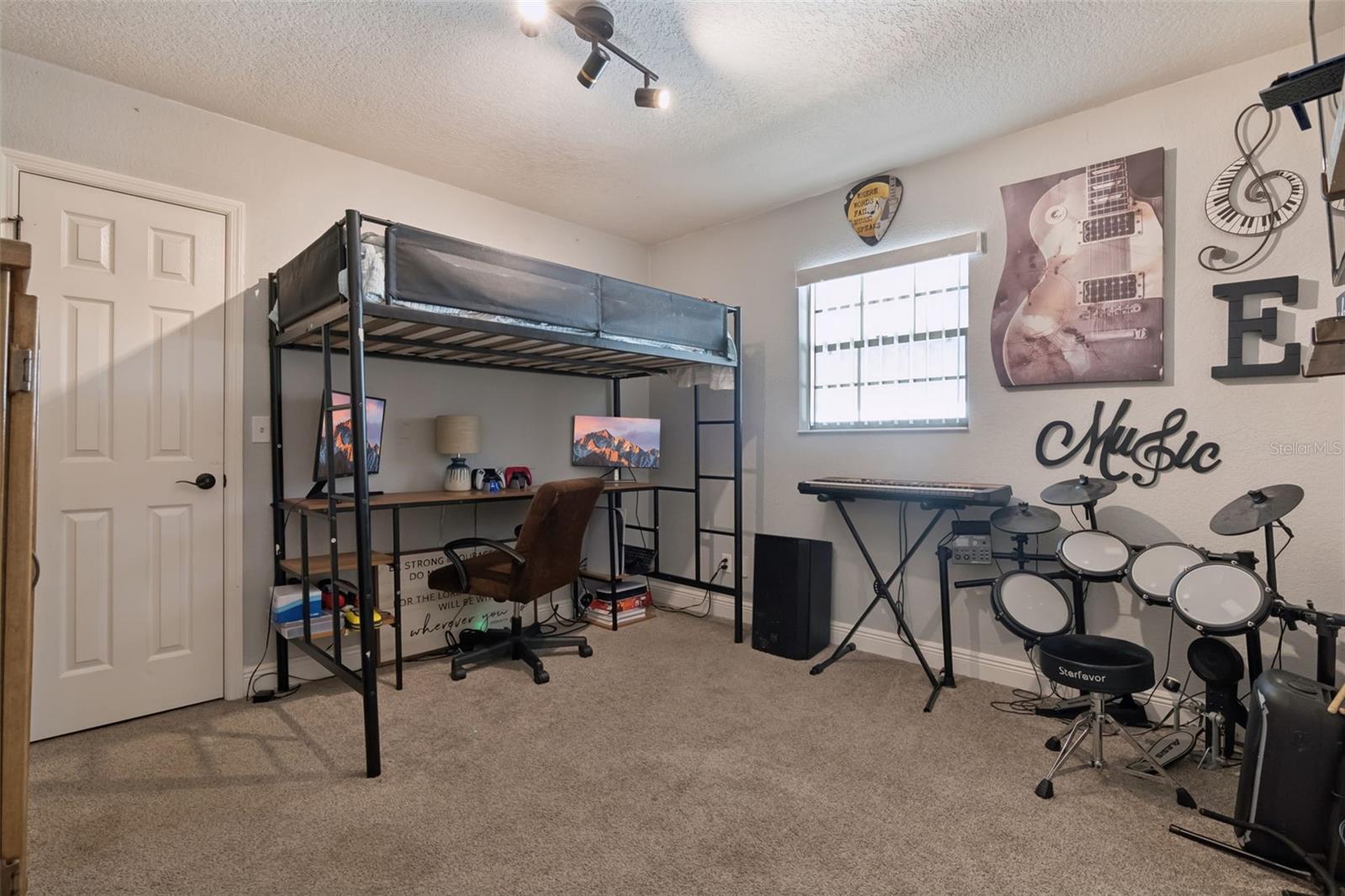 209 E CATAWBA ST, FRUITLAND PARK, FL — photo 41