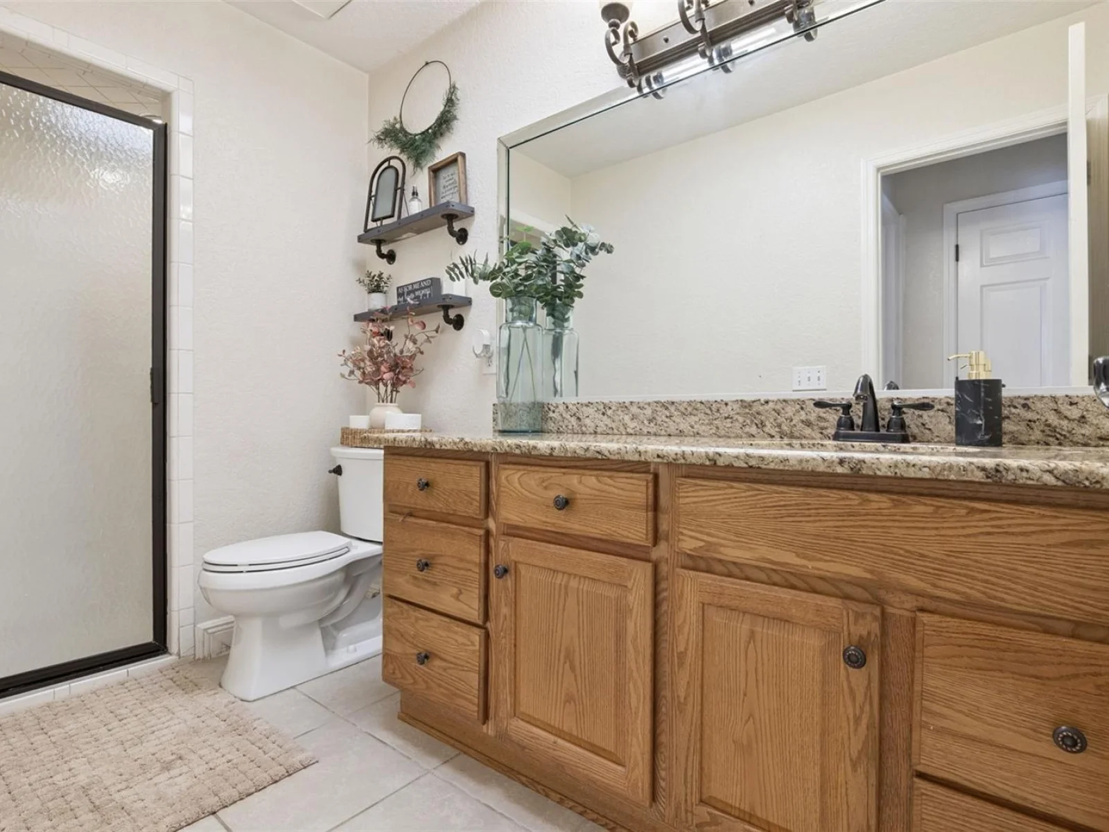 209 E CATAWBA ST, FRUITLAND PARK, FL — photo 45