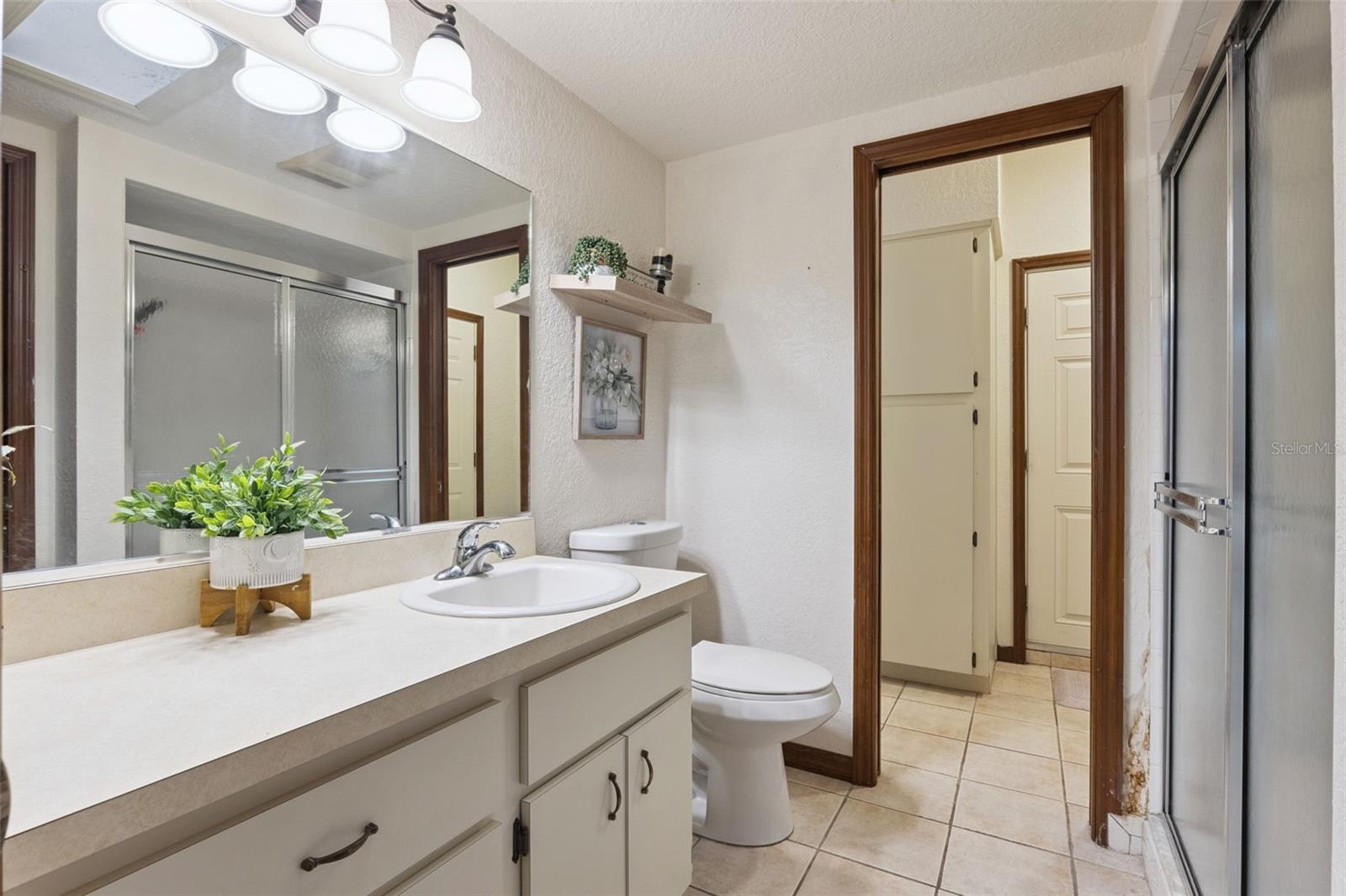 209 E CATAWBA ST, FRUITLAND PARK, FL — photo 48