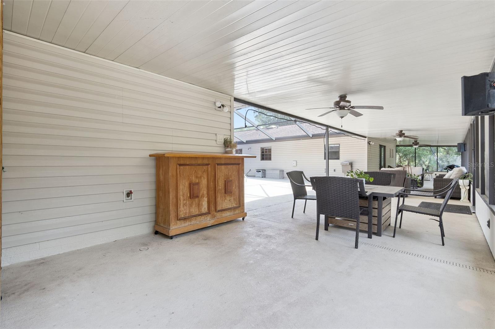 209 E CATAWBA ST, FRUITLAND PARK, FL — photo 51