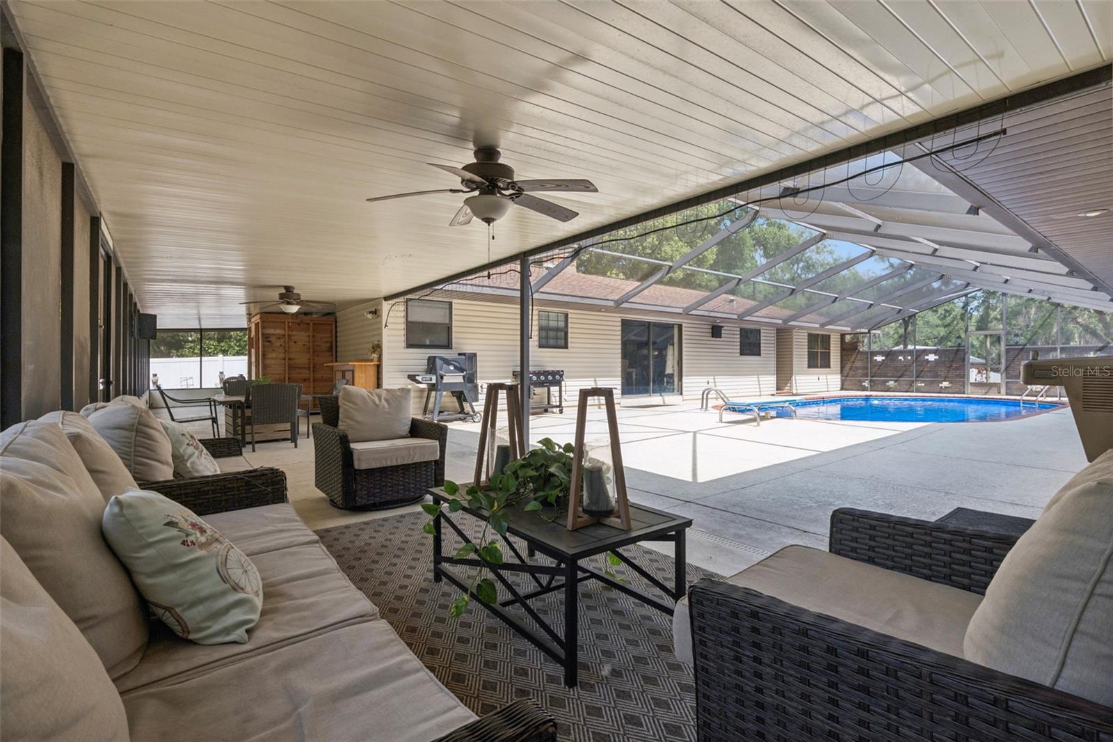 209 E CATAWBA ST, FRUITLAND PARK, FL — photo 53