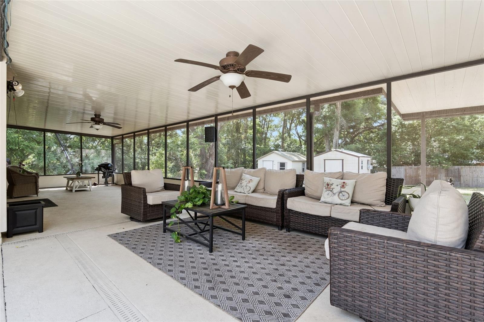 209 E CATAWBA ST, FRUITLAND PARK, FL — photo 57