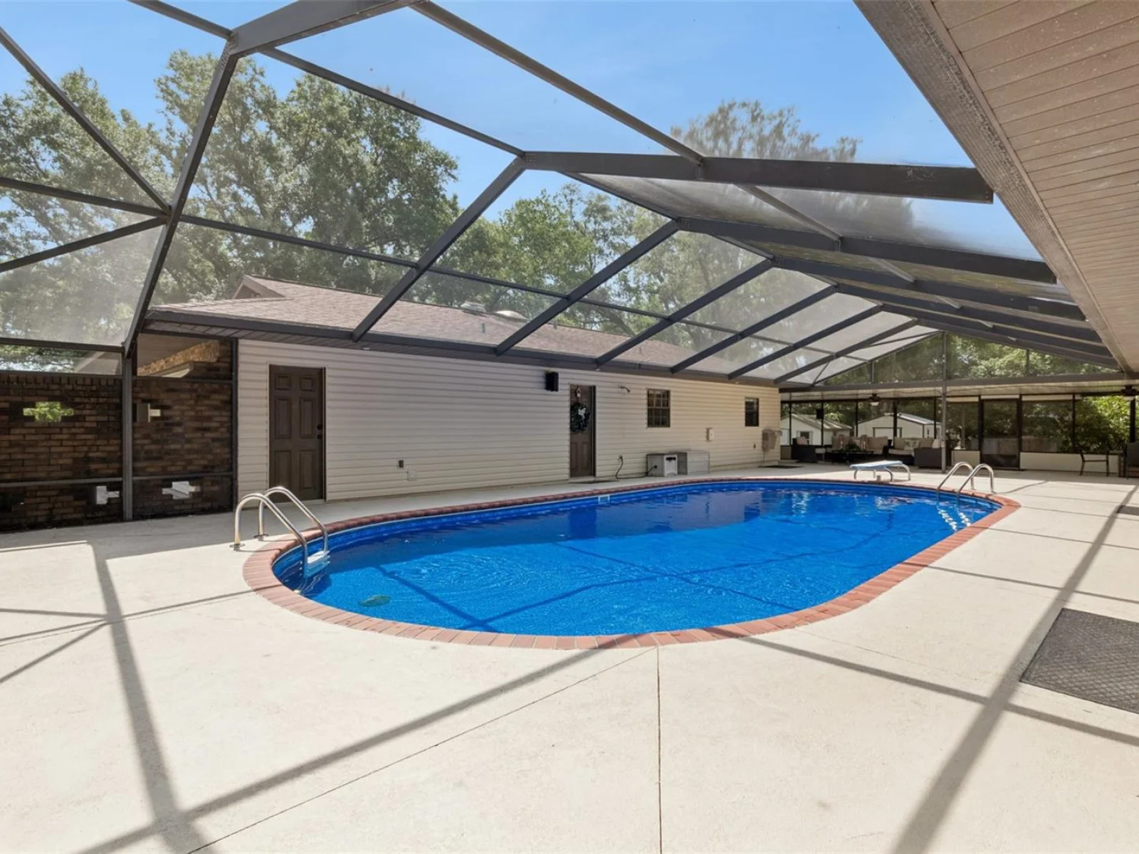 209 E CATAWBA ST, FRUITLAND PARK, FL — photo 63