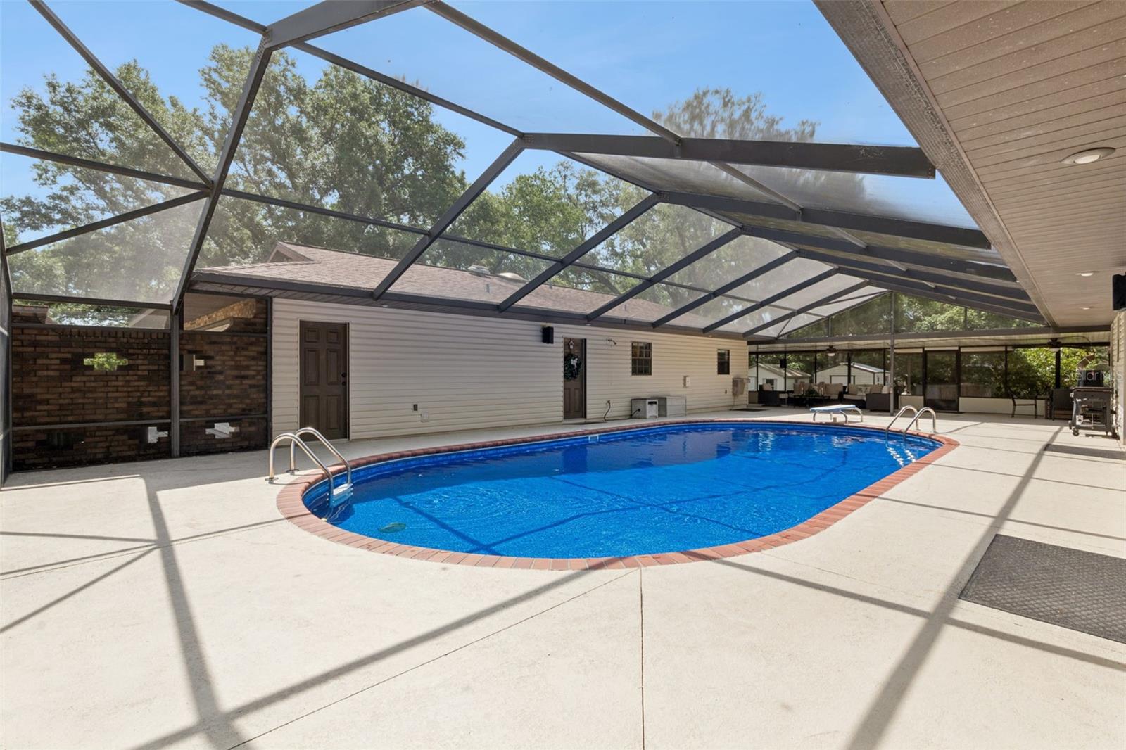 209 E CATAWBA ST, FRUITLAND PARK, FL — photo 64