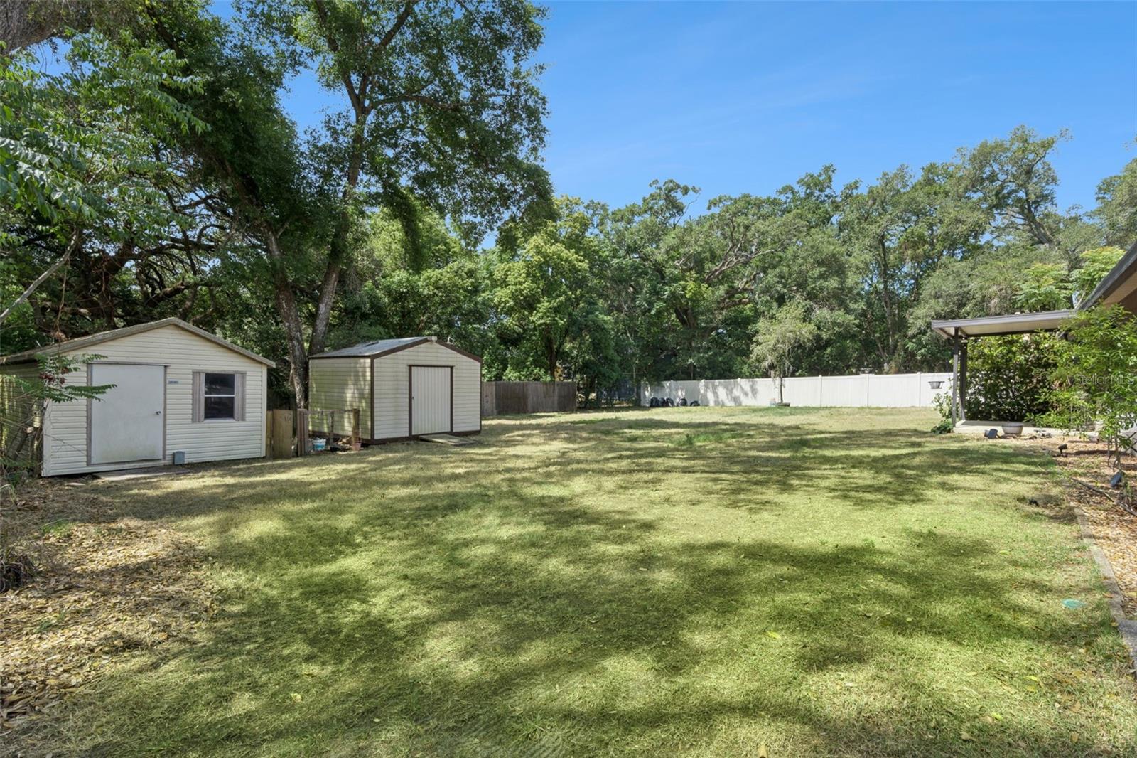 209 E CATAWBA ST, FRUITLAND PARK, FL — photo 70