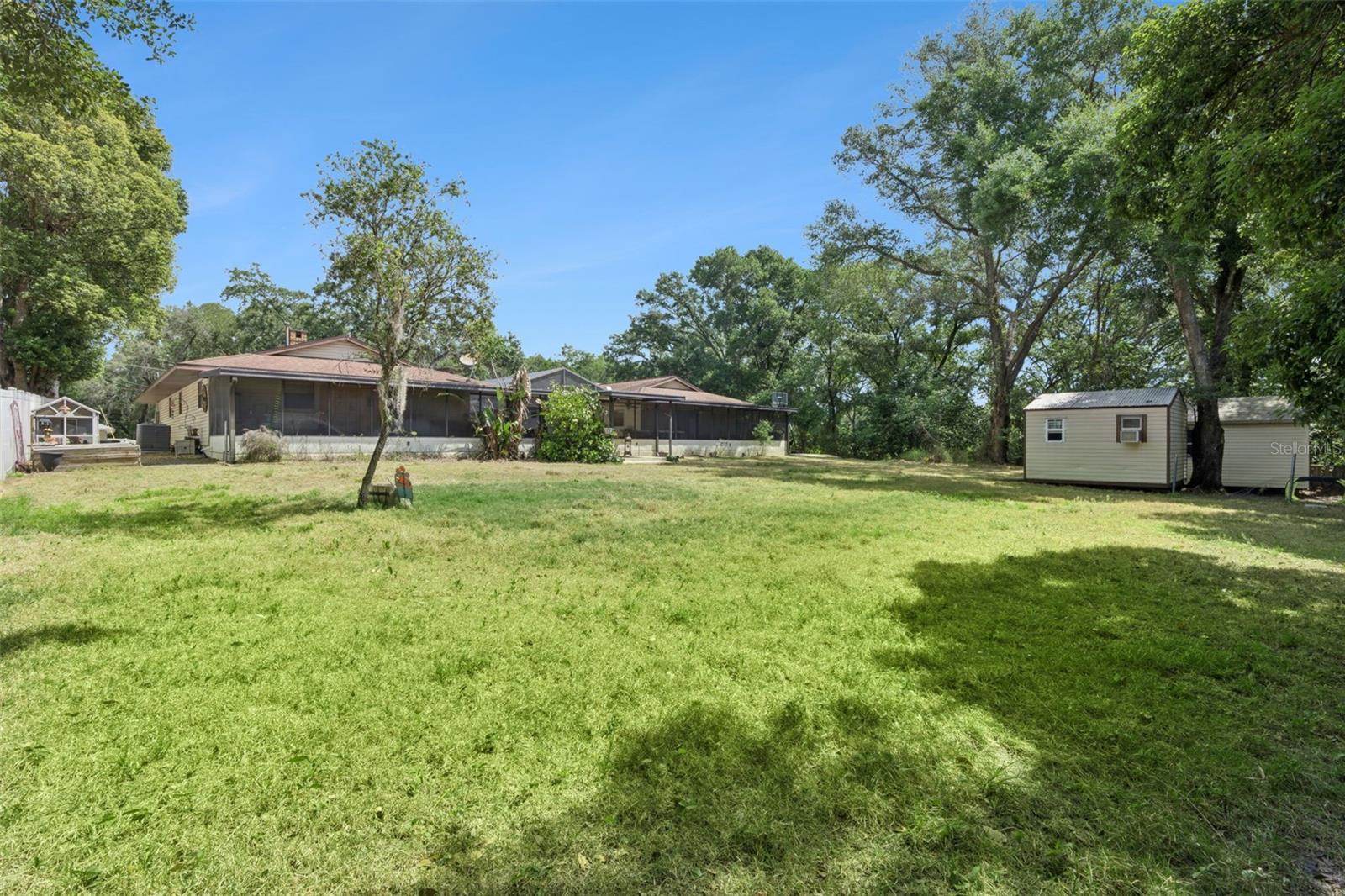 209 E CATAWBA ST, FRUITLAND PARK, FL — photo 71