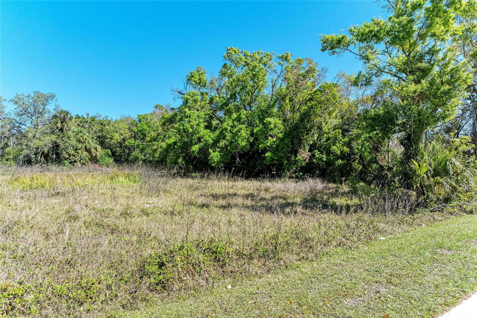 4007 45TH ST E, BRADENTON, FL — photo 8