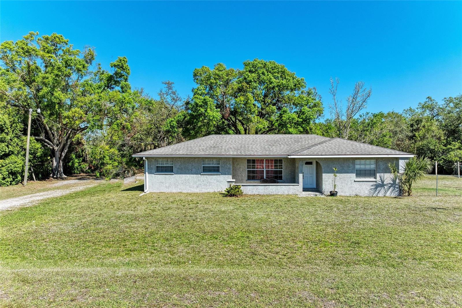 4007 45TH ST E, BRADENTON, FL — photo 3
