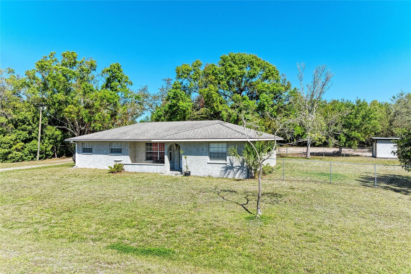 4007 45TH ST E, BRADENTON, FL — photo 4