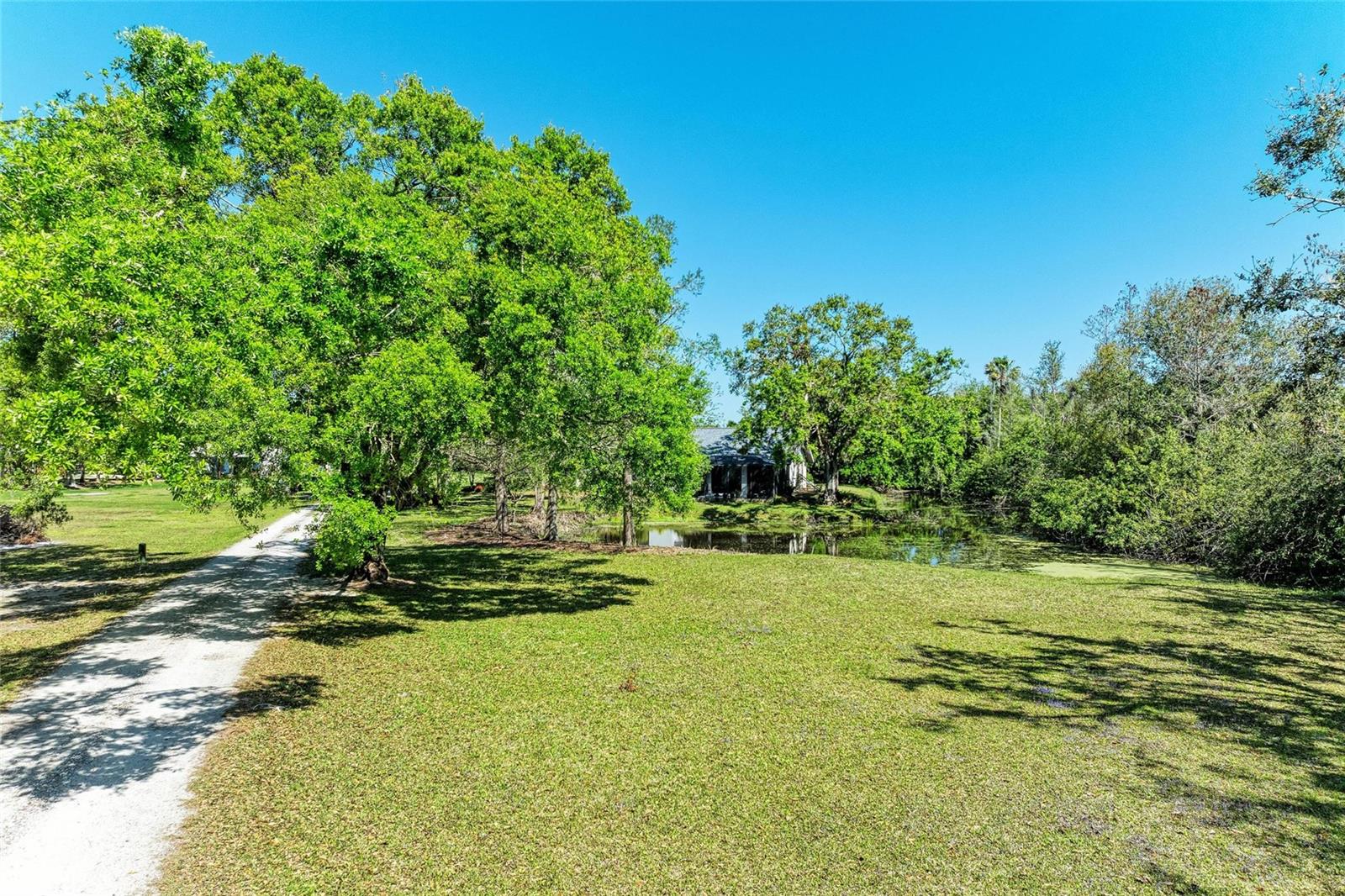 4007 45TH ST E, BRADENTON, FL