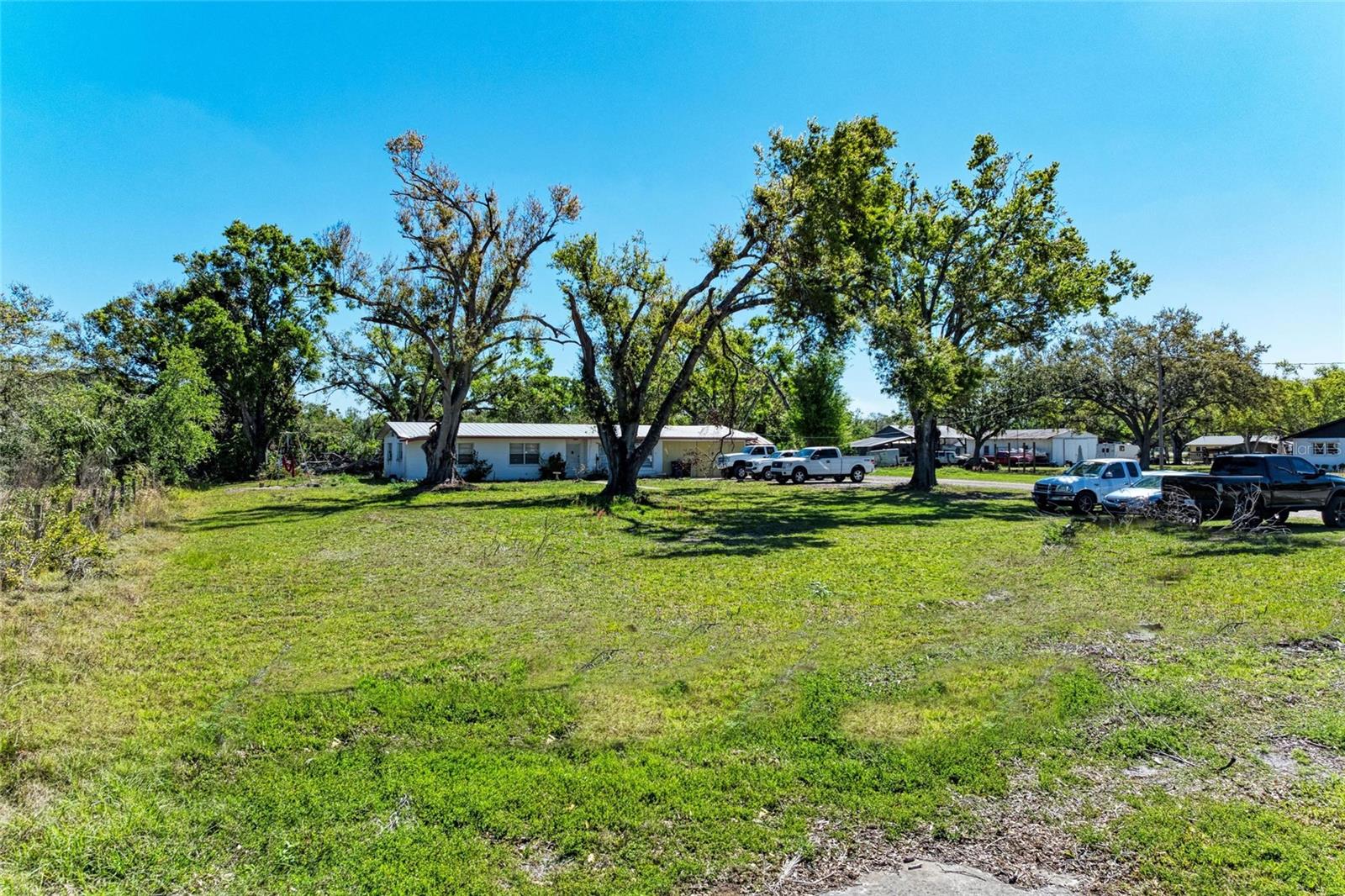 4007 45TH ST E, BRADENTON, FL — photo 5