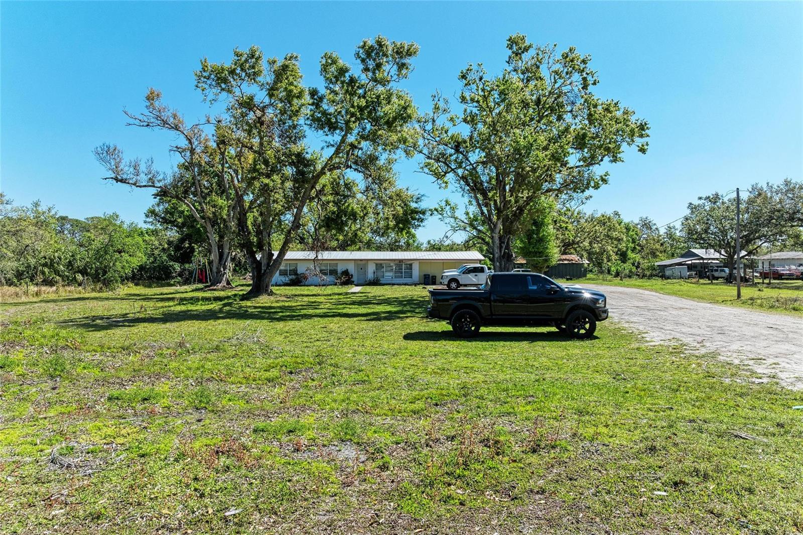 4007 45TH ST E, BRADENTON, FL — photo 6