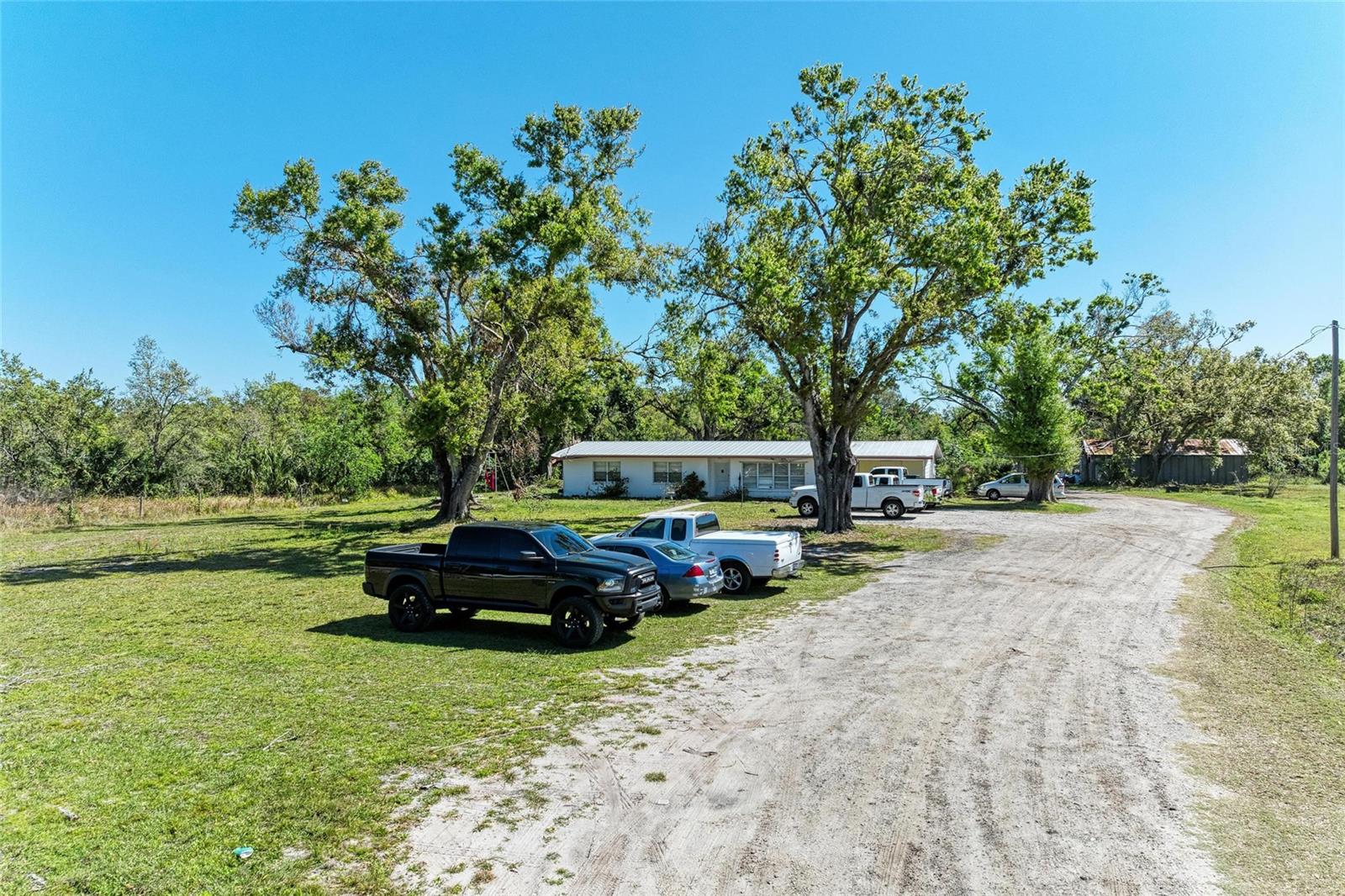 4007 45TH ST E, BRADENTON, FL — photo 7