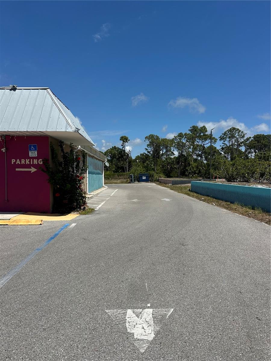 119 S INDIANA AVE, ENGLEWOOD, FL — photo 11