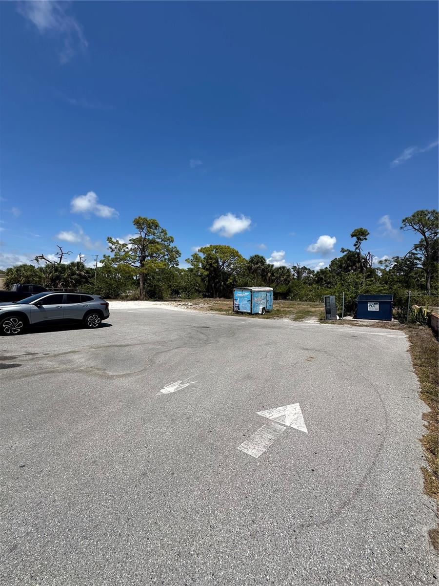 119 S INDIANA AVE, ENGLEWOOD, FL — photo 14