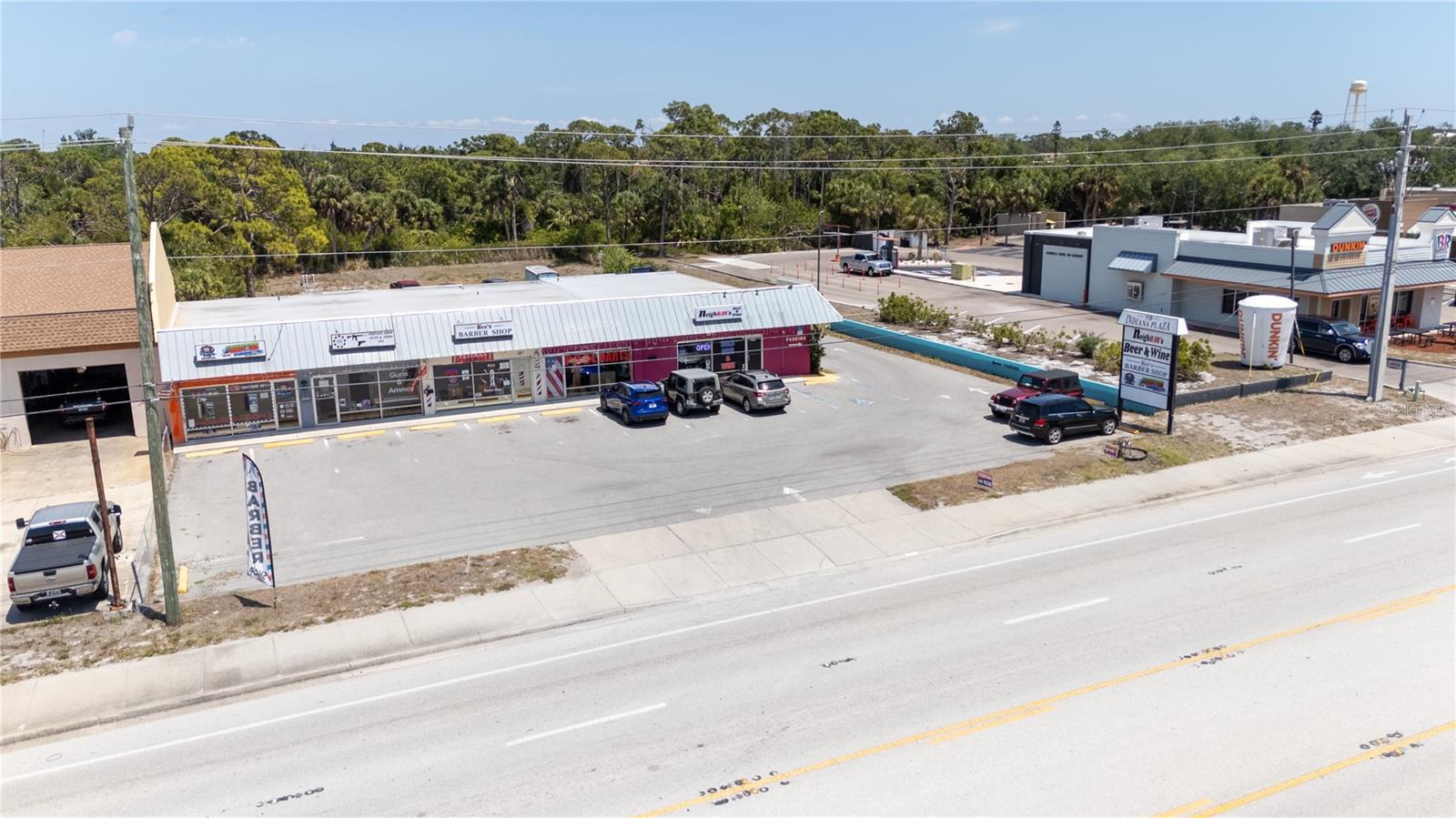 119 S INDIANA AVE, ENGLEWOOD, FL — photo 3
