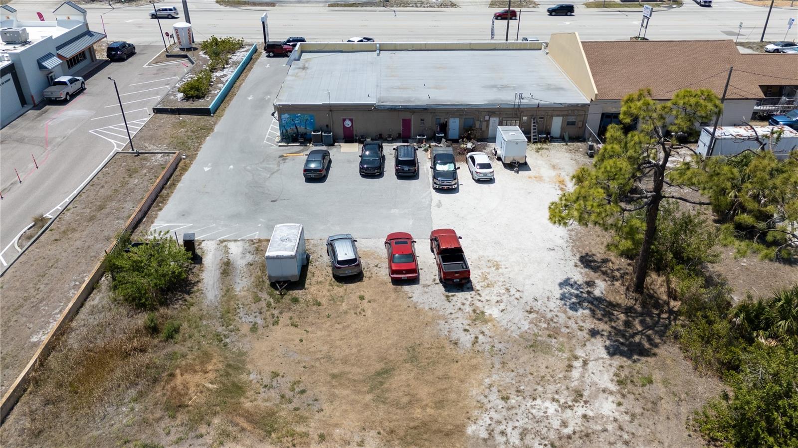 119 S INDIANA AVE, ENGLEWOOD, FL — photo 5