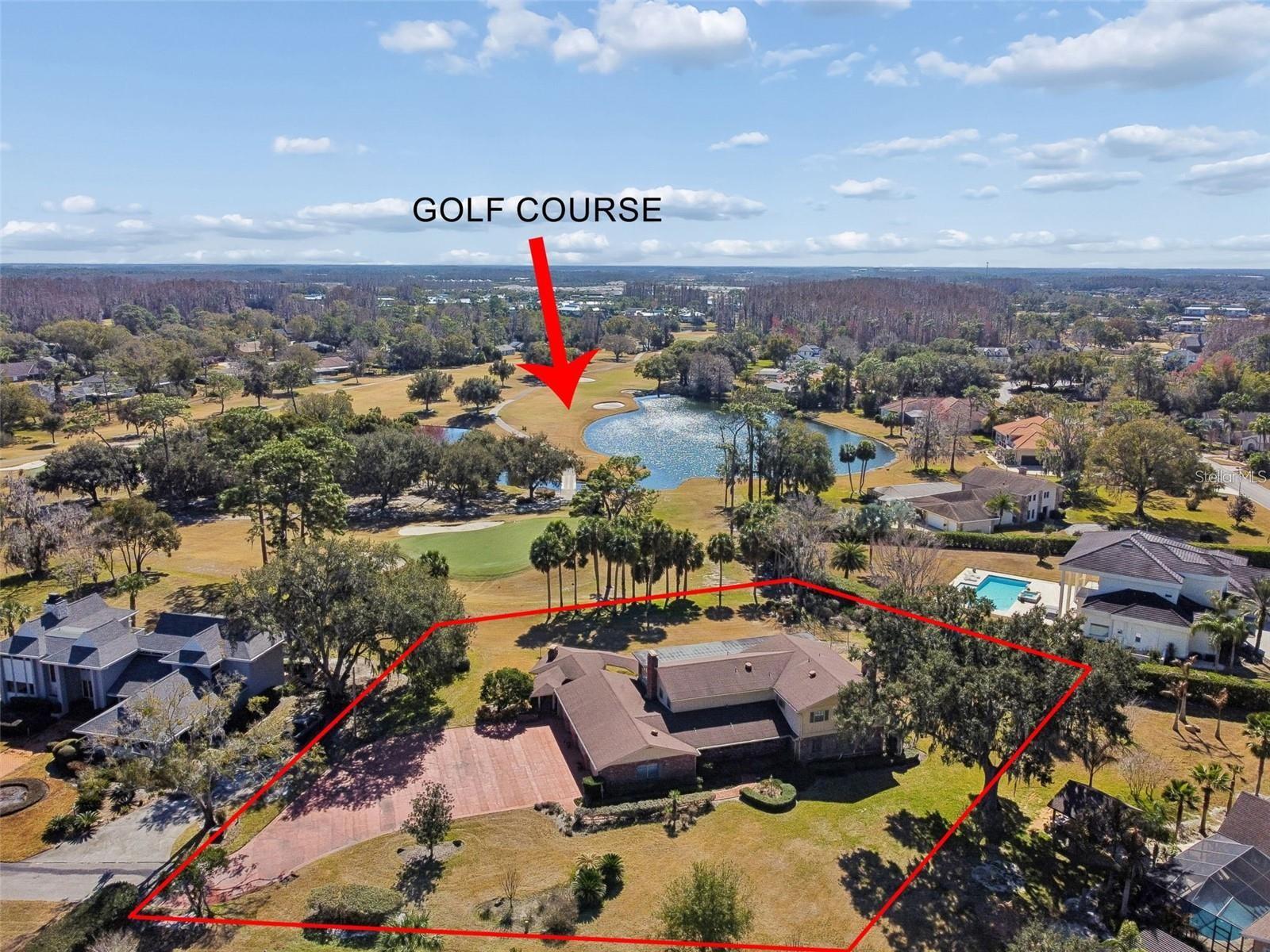 29244 WHIPPORWILL LN, WESLEY CHAPEL, FL — photo 3