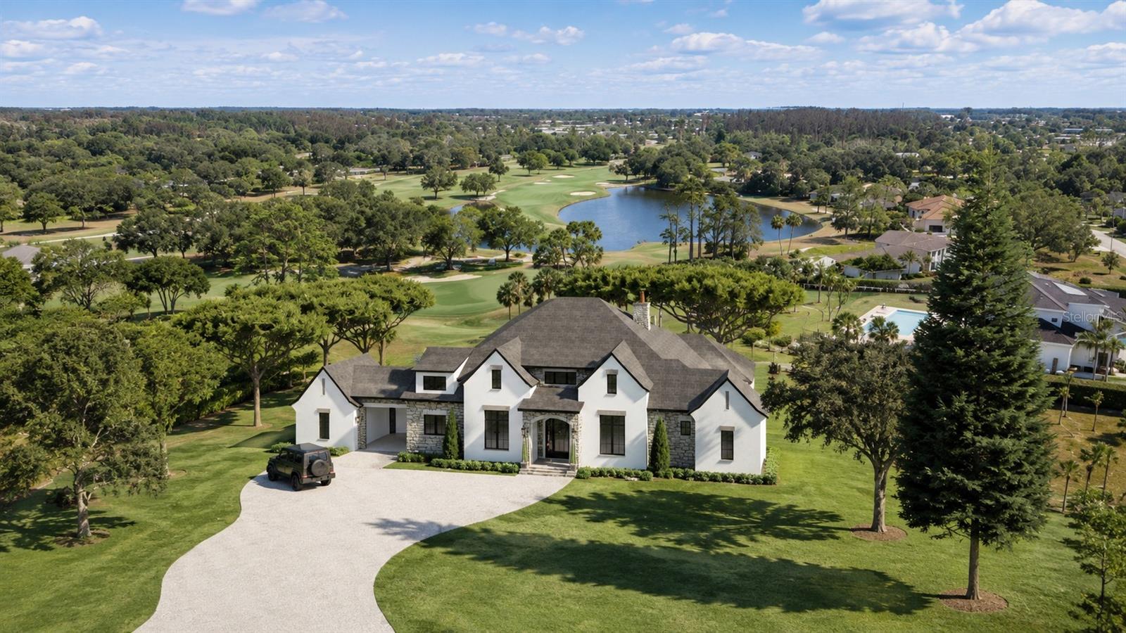 29244 WHIPPORWILL LN, WESLEY CHAPEL, FL — photo 2