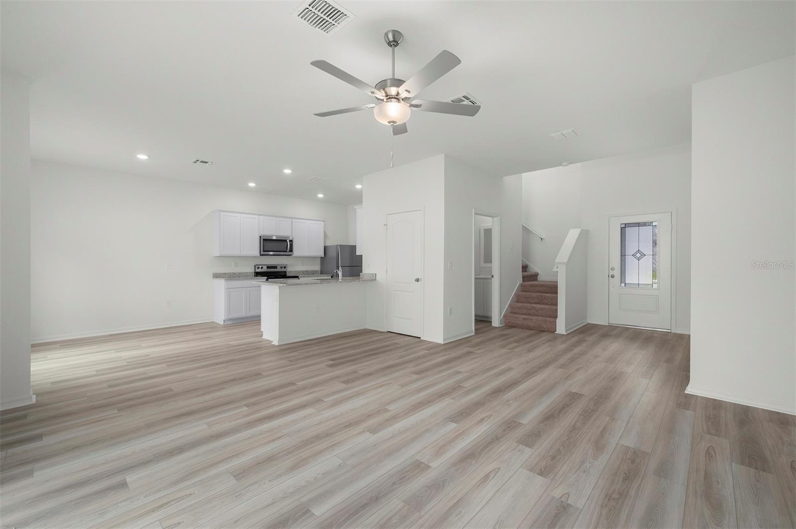13339 TULA LOOP, ASTATULA, FL — photo 8
