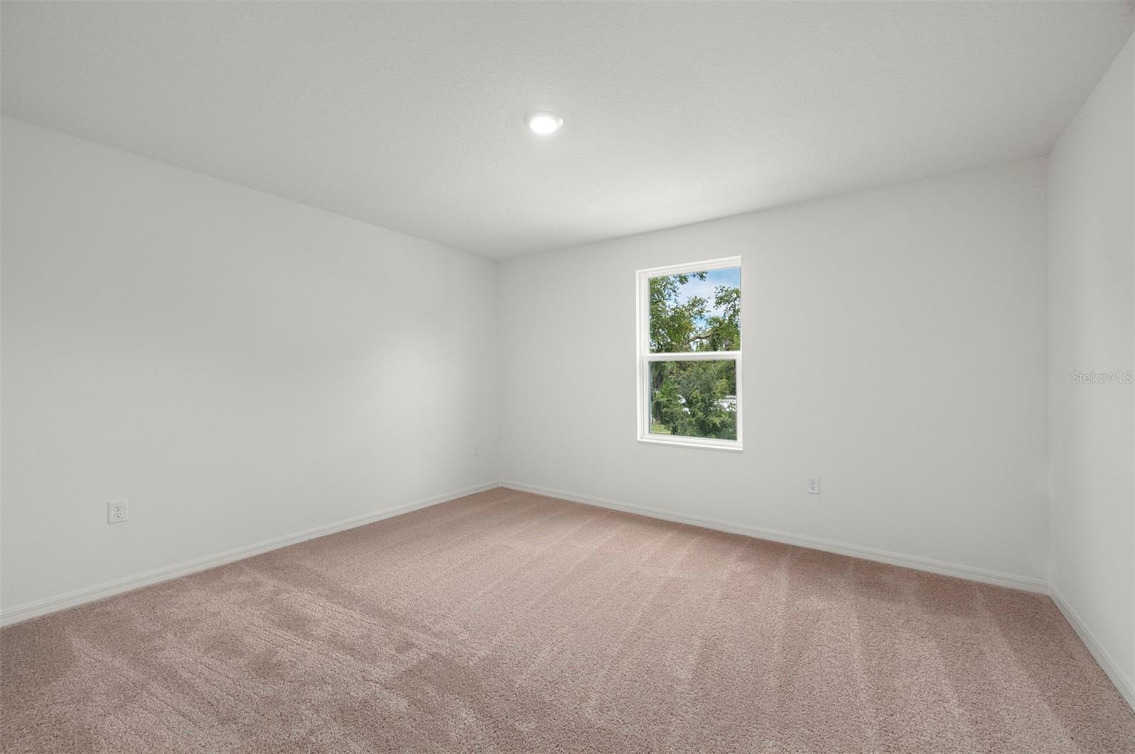 13339 TULA LOOP, ASTATULA, FL — photo 31