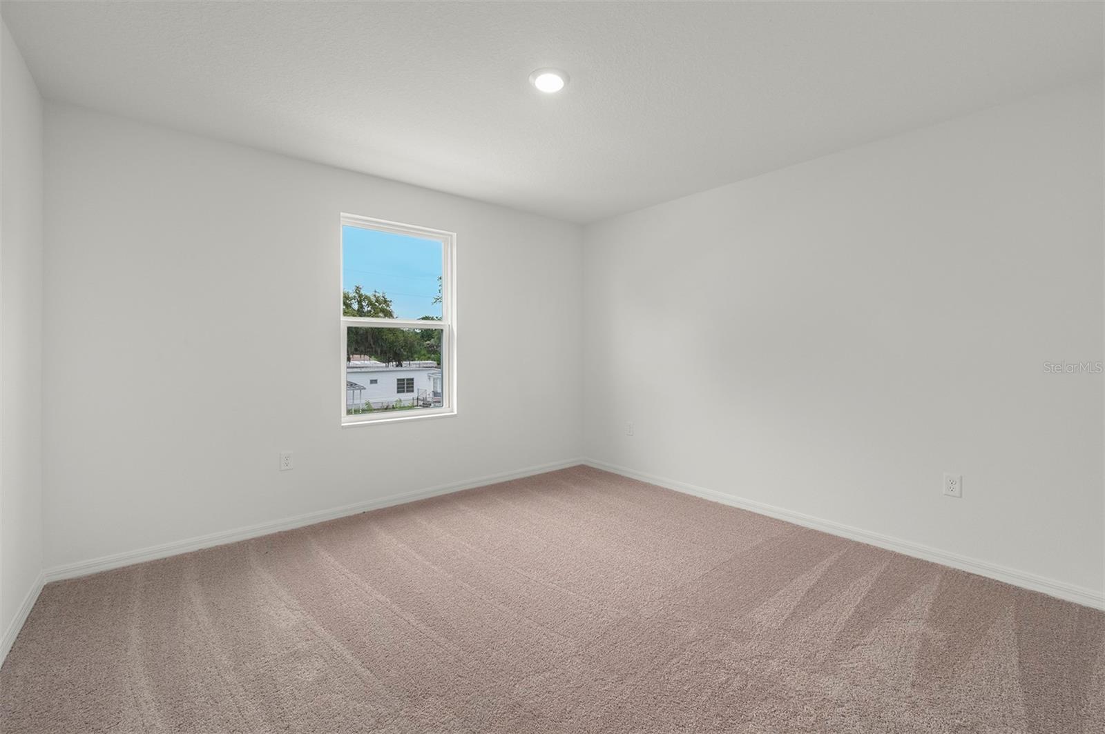 13339 TULA LOOP, ASTATULA, FL — photo 33
