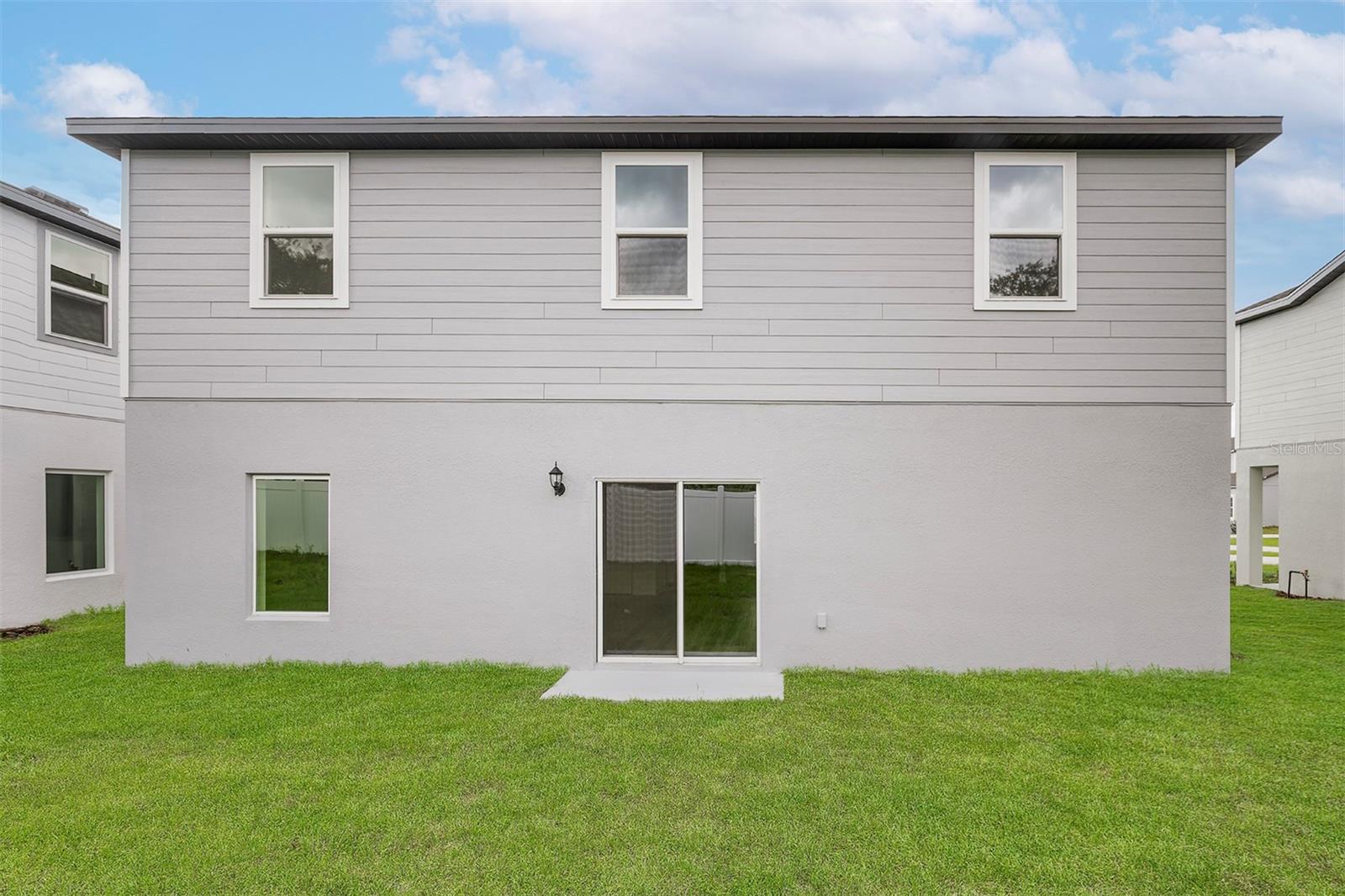 13339 TULA LOOP, ASTATULA, FL — photo 40