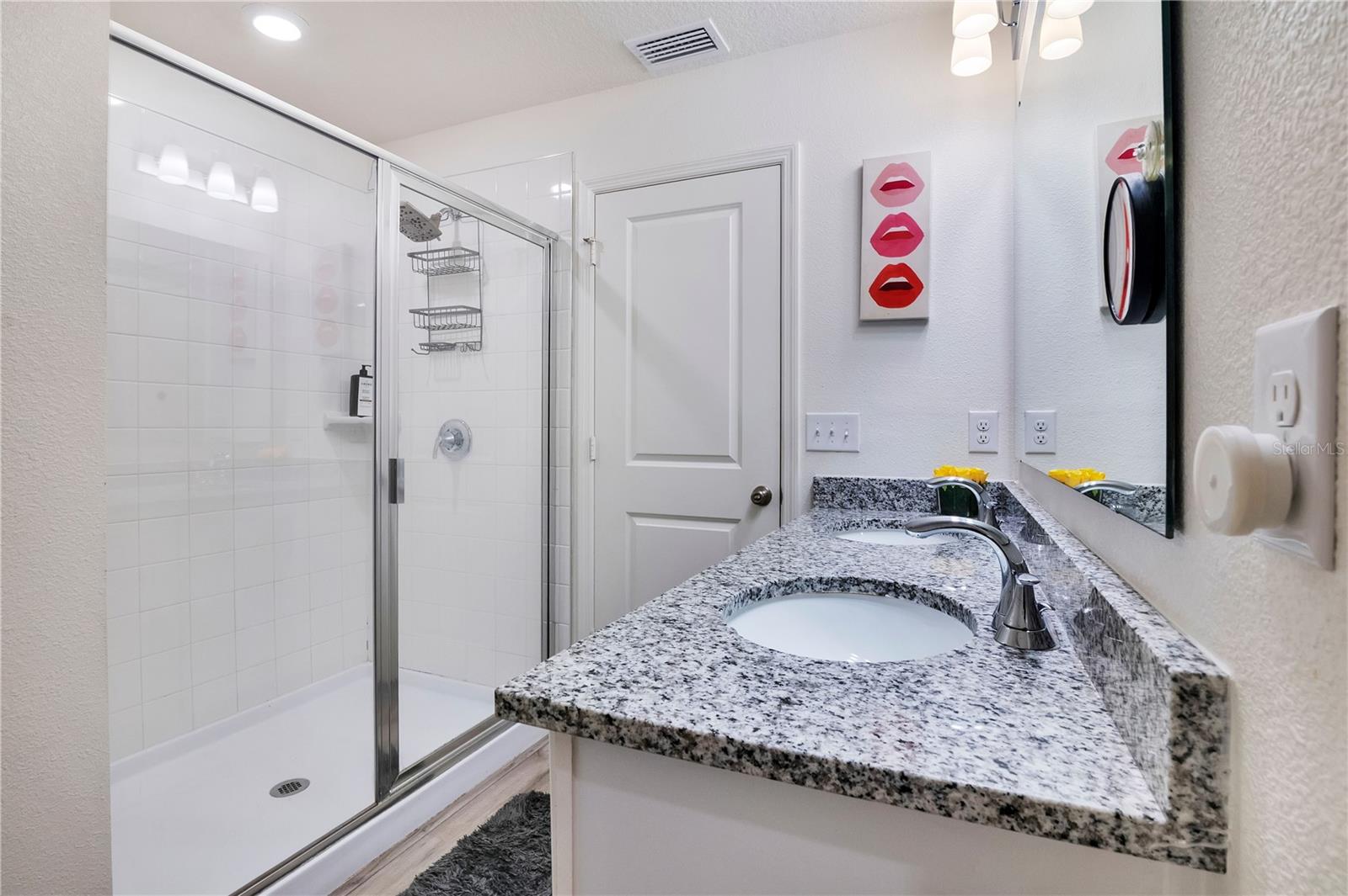 9231 WESTSIDE HILLS DR, DAVENPORT, FL — photo 13