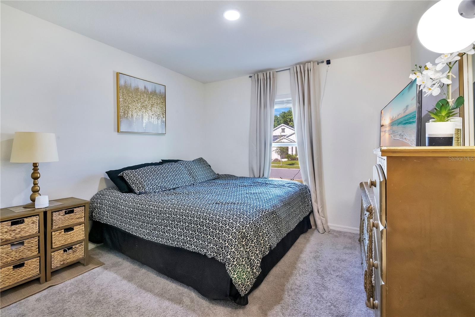 9231 WESTSIDE HILLS DR, DAVENPORT, FL — photo 14