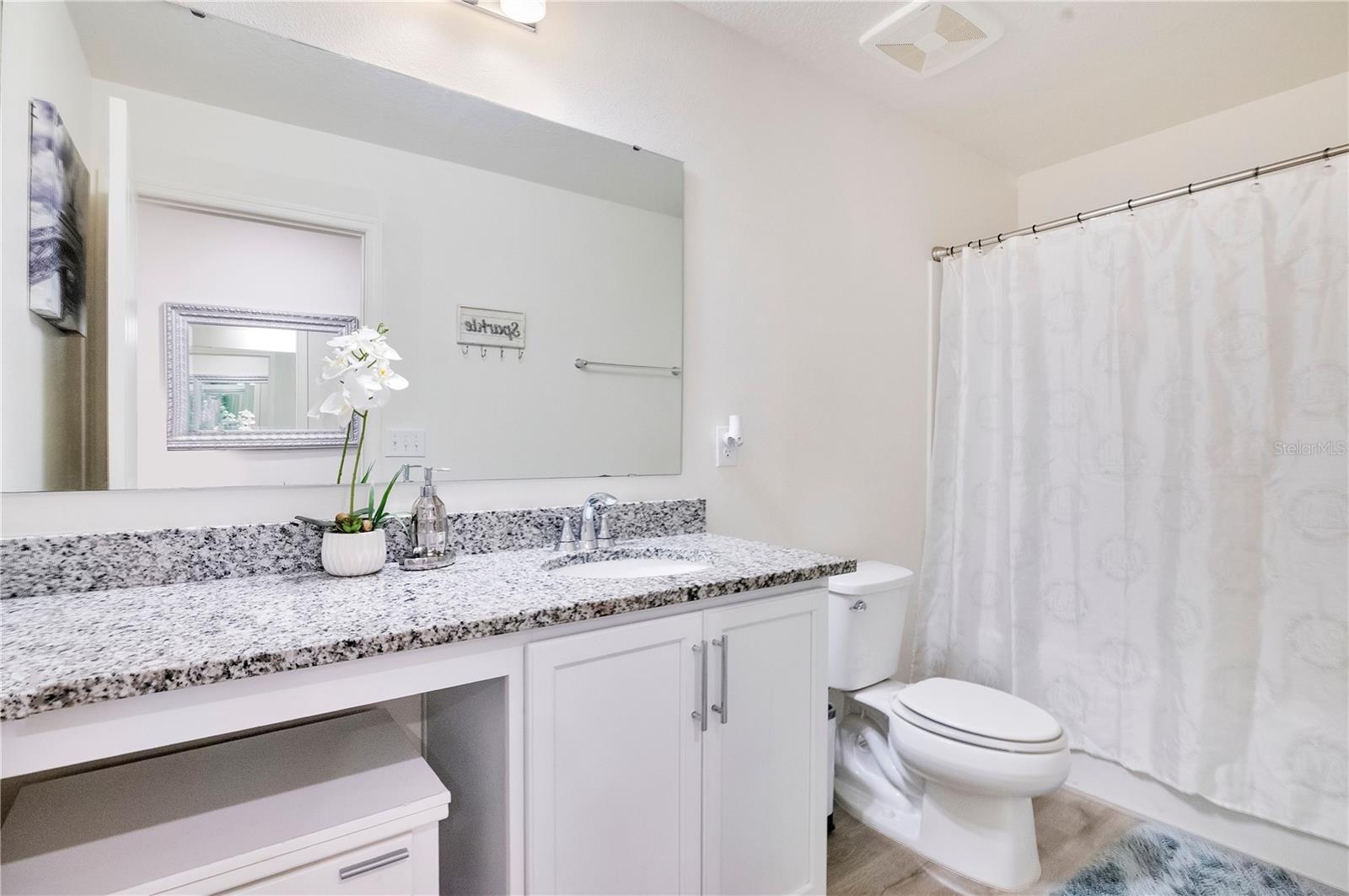 9231 WESTSIDE HILLS DR, DAVENPORT, FL — photo 15