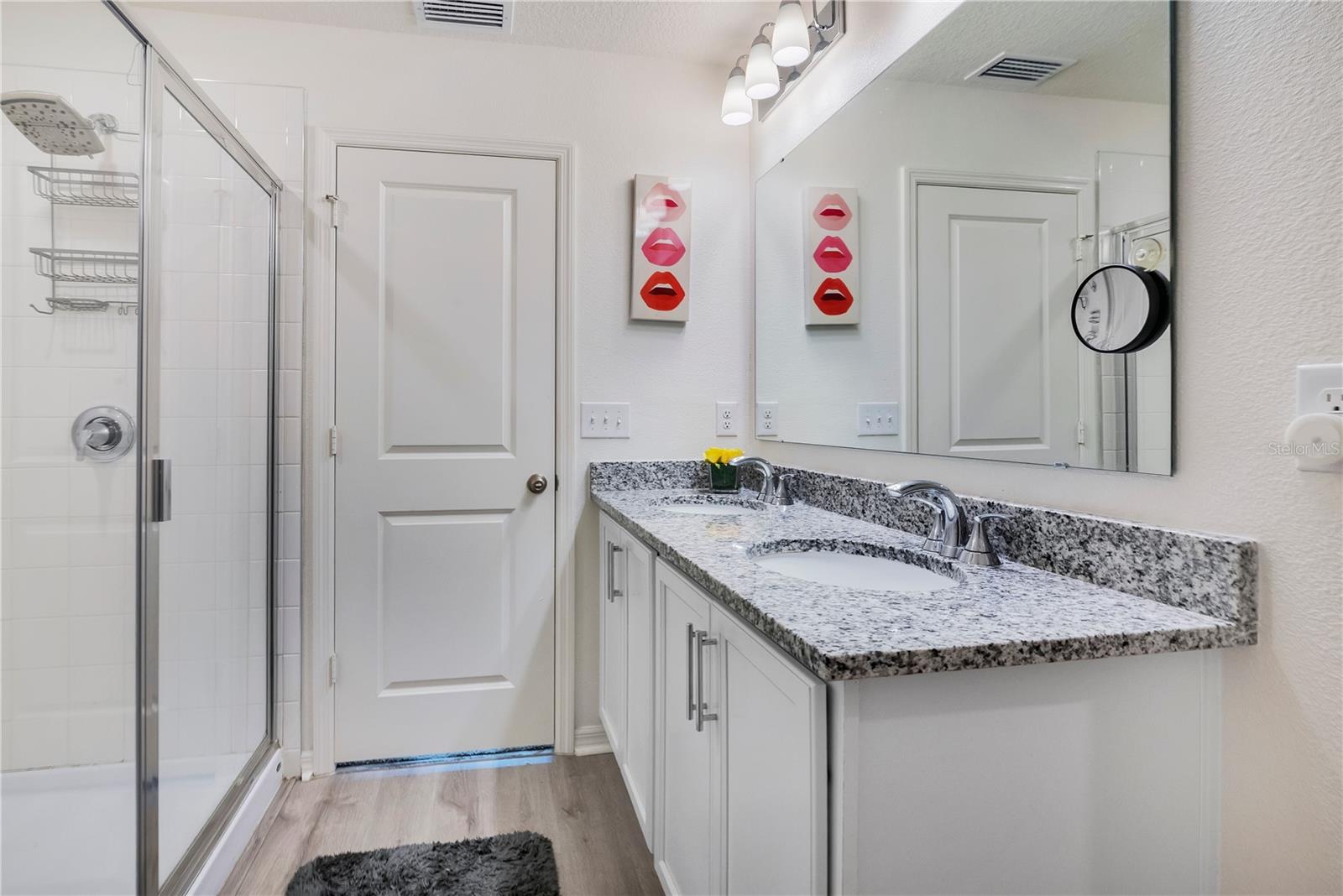 9231 WESTSIDE HILLS DR, DAVENPORT, FL — photo 17