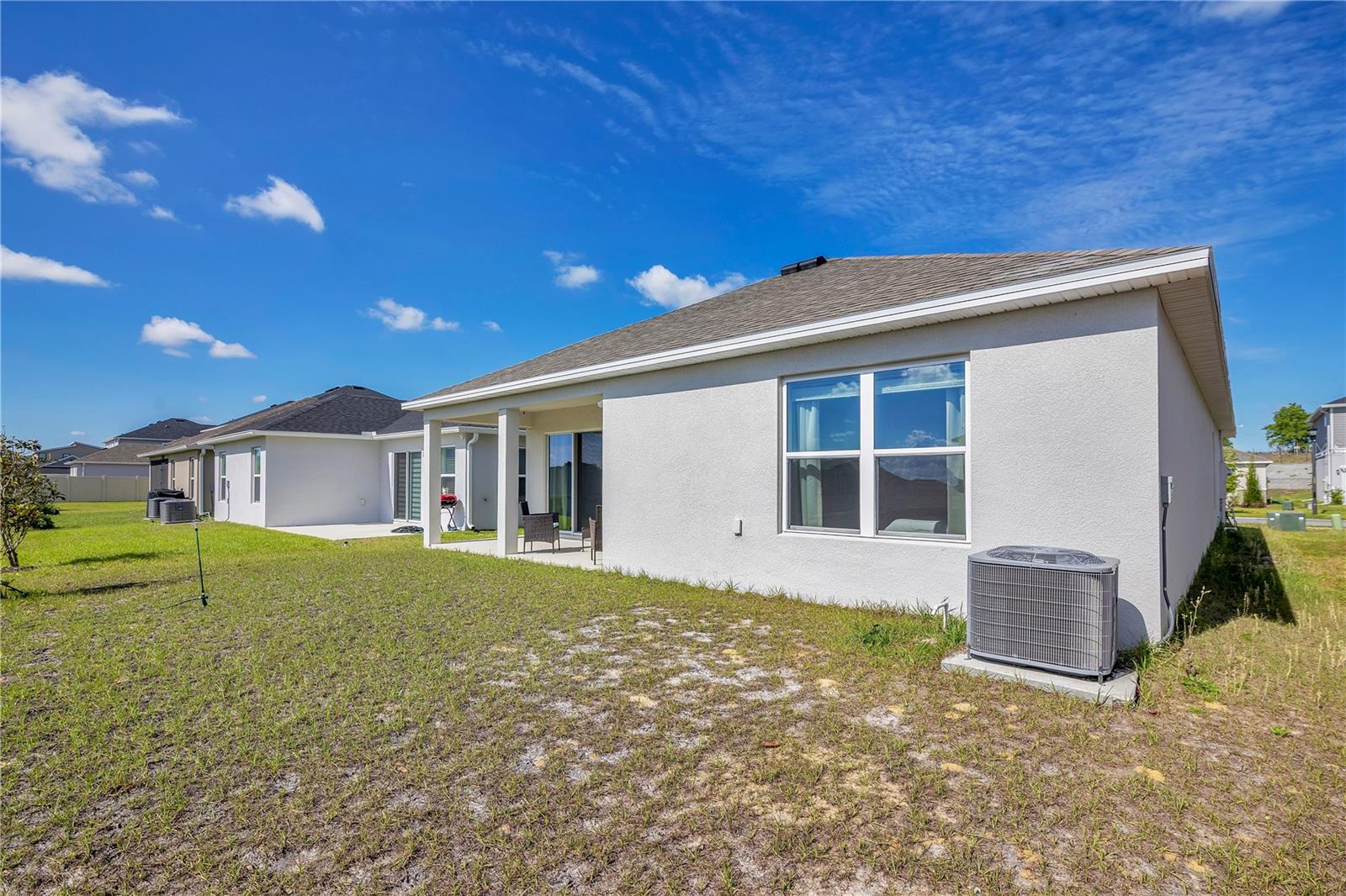 9231 WESTSIDE HILLS DR, DAVENPORT, FL — photo 20