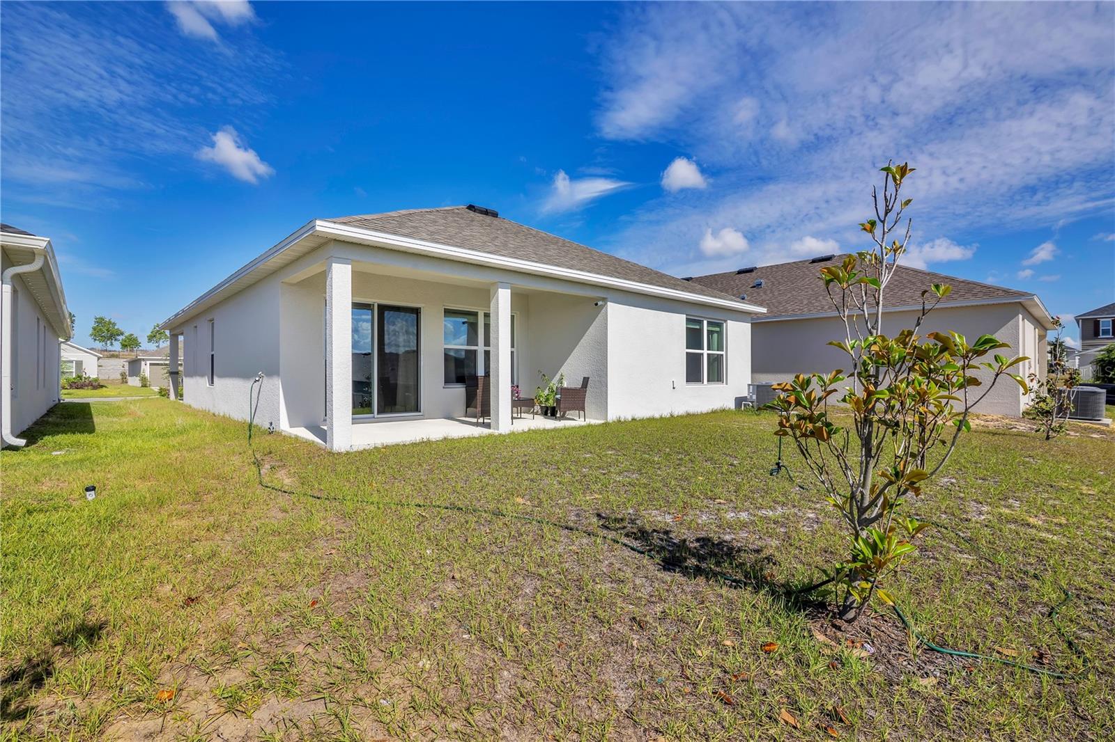 9231 WESTSIDE HILLS DR, DAVENPORT, FL — photo 21