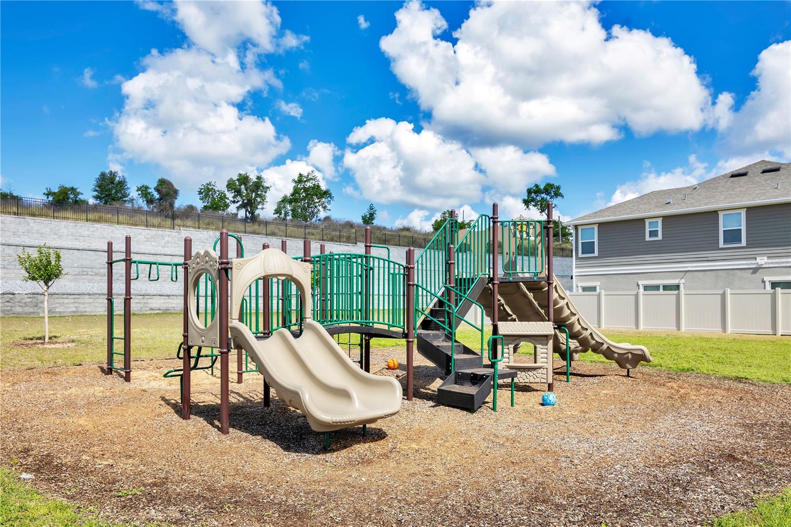 9231 WESTSIDE HILLS DR, DAVENPORT, FL — photo 22