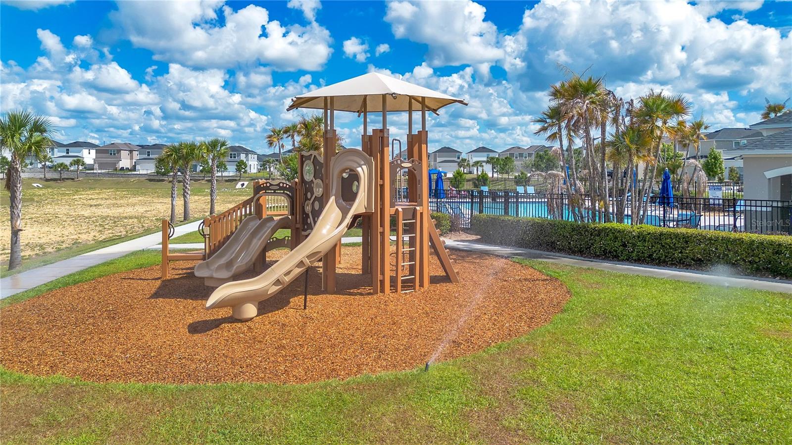 9231 WESTSIDE HILLS DR, DAVENPORT, FL — photo 29