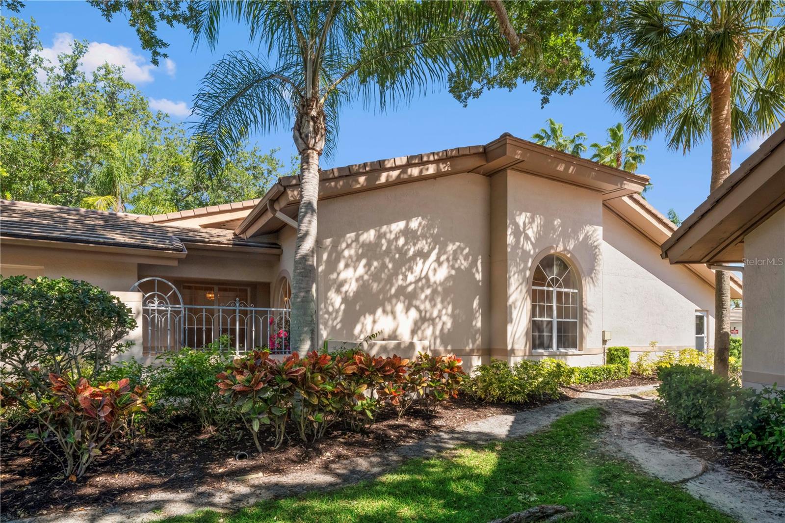4424 HIGHLAND PARK #5, SARASOTA, FL
