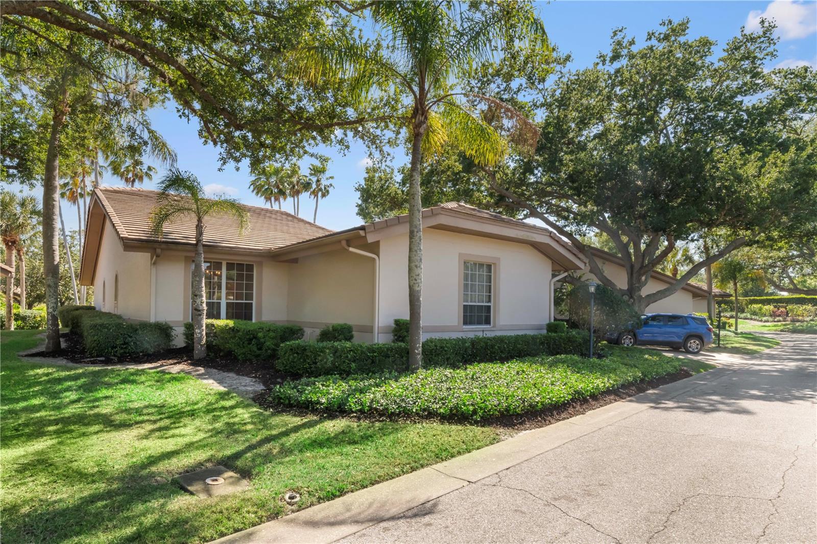 4424 HIGHLAND PARK #5, SARASOTA, FL — photo 3