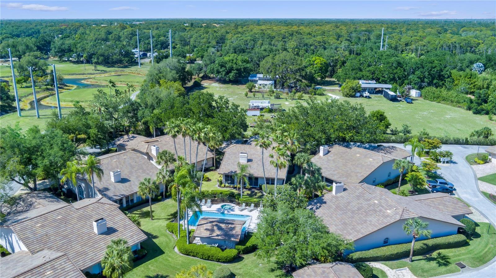 4424 HIGHLAND PARK #5, SARASOTA, FL — photo 4