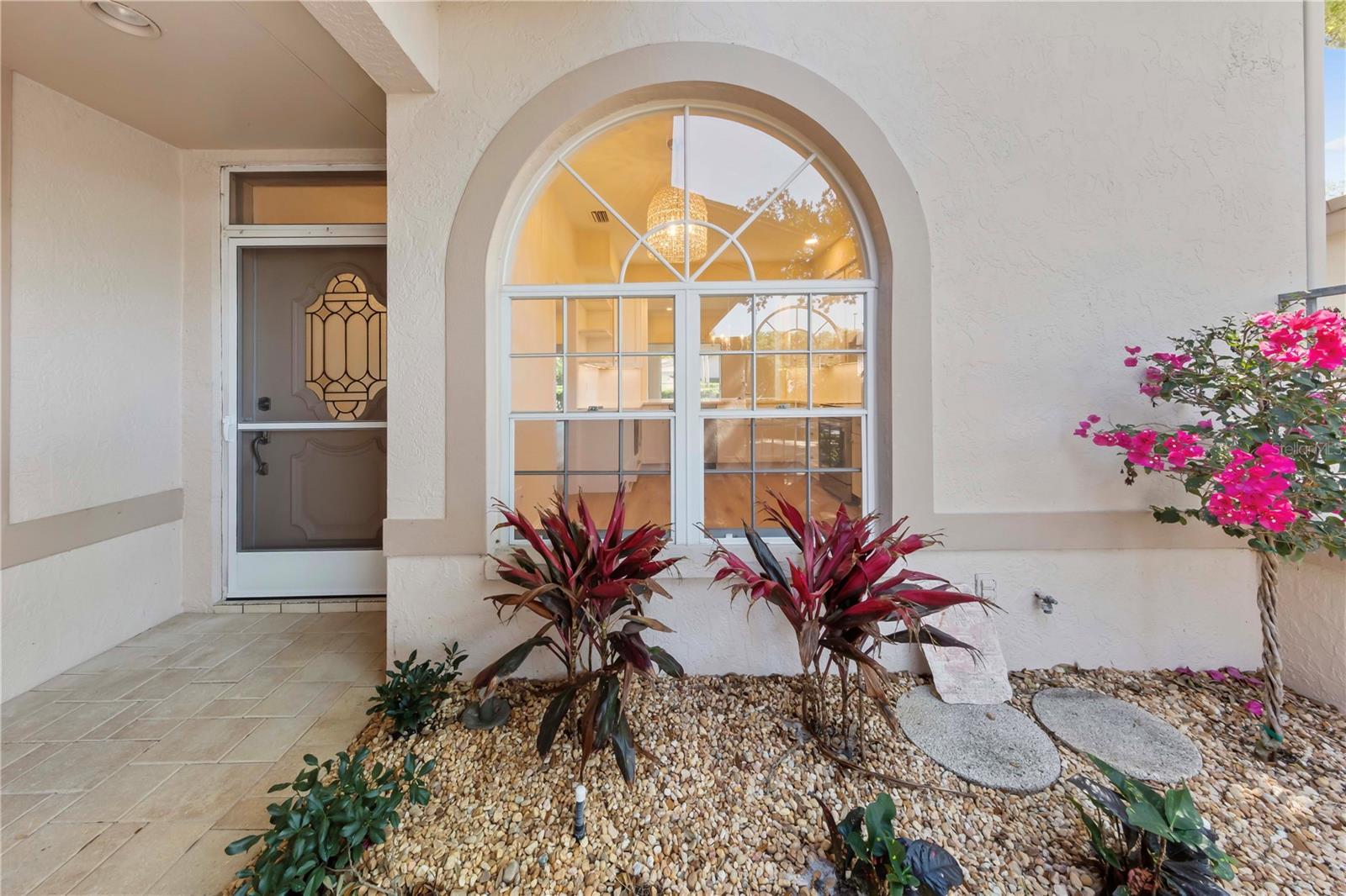 4424 HIGHLAND PARK #5, SARASOTA, FL — photo 6
