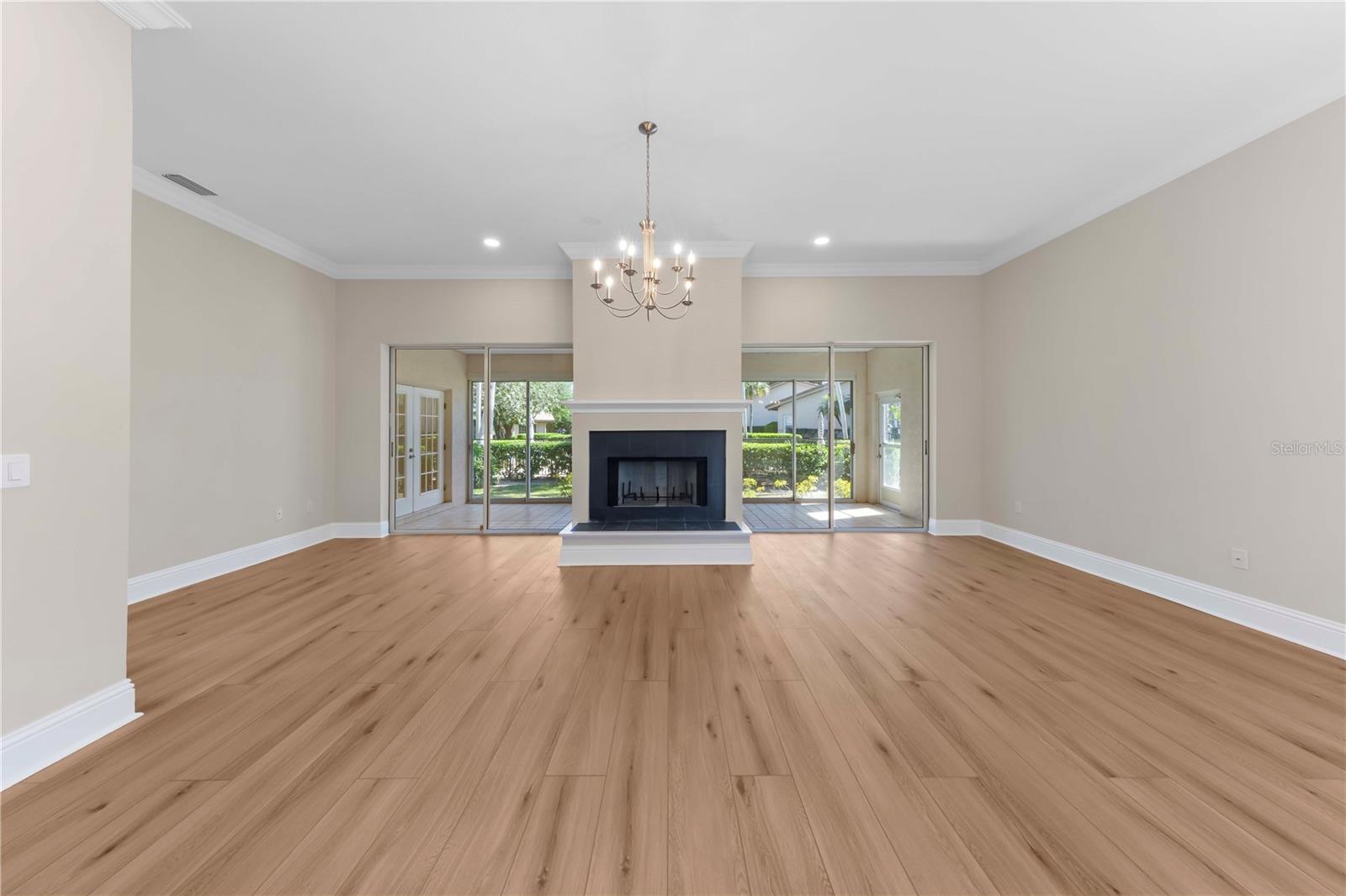 4424 HIGHLAND PARK #5, SARASOTA, FL — photo 7