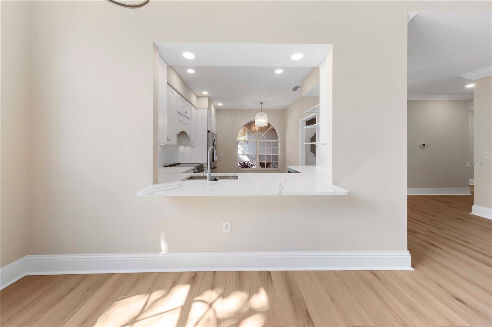 4424 HIGHLAND PARK #5, SARASOTA, FL — photo 9