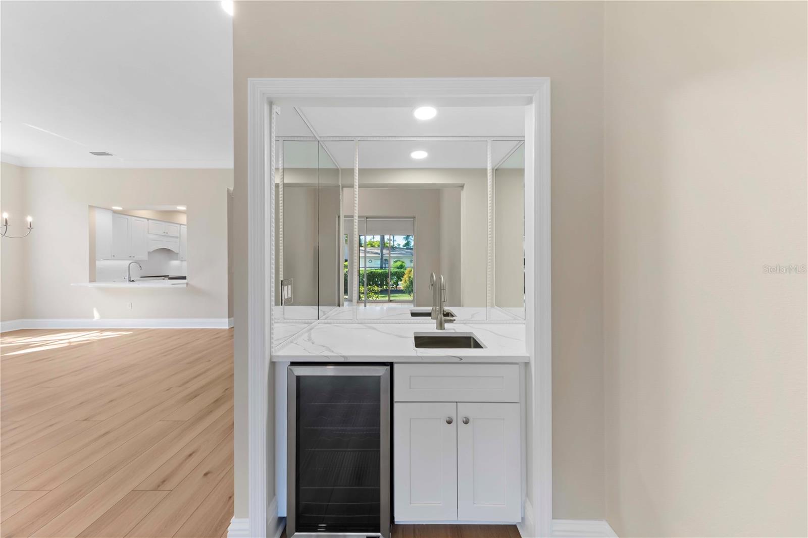 4424 HIGHLAND PARK #5, SARASOTA, FL — photo 10