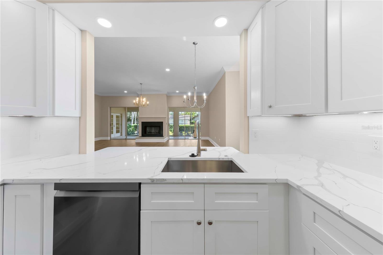 4424 HIGHLAND PARK #5, SARASOTA, FL — photo 11