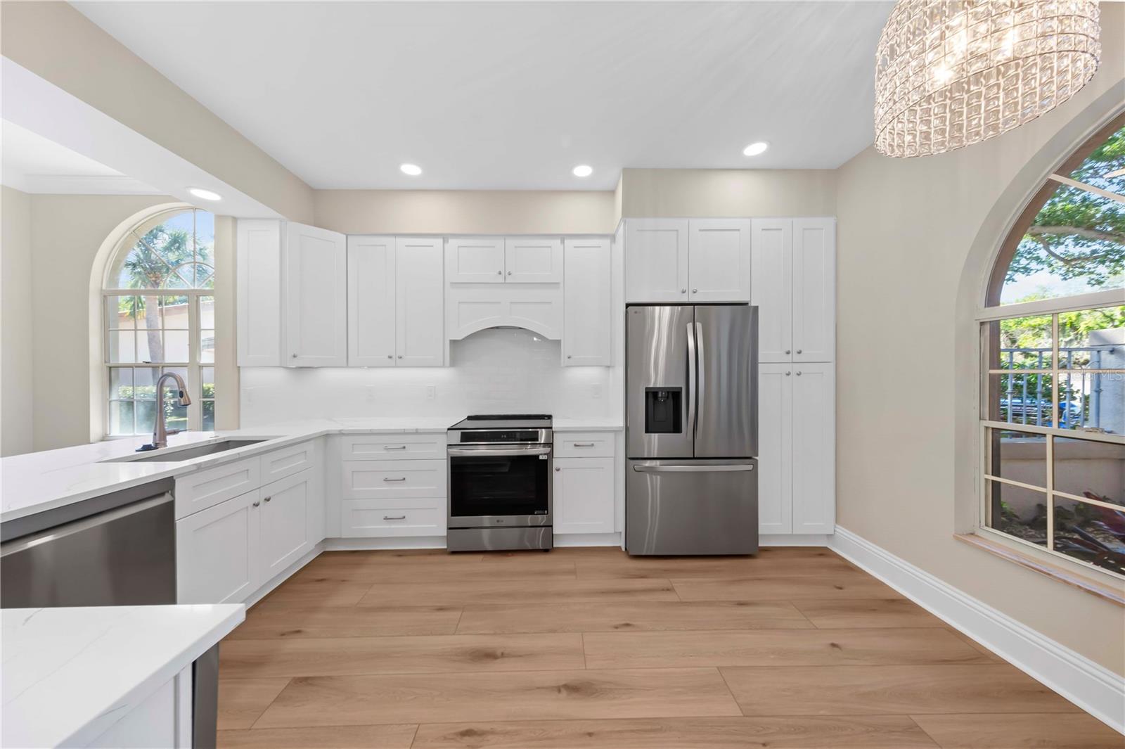 4424 HIGHLAND PARK #5, SARASOTA, FL — photo 12