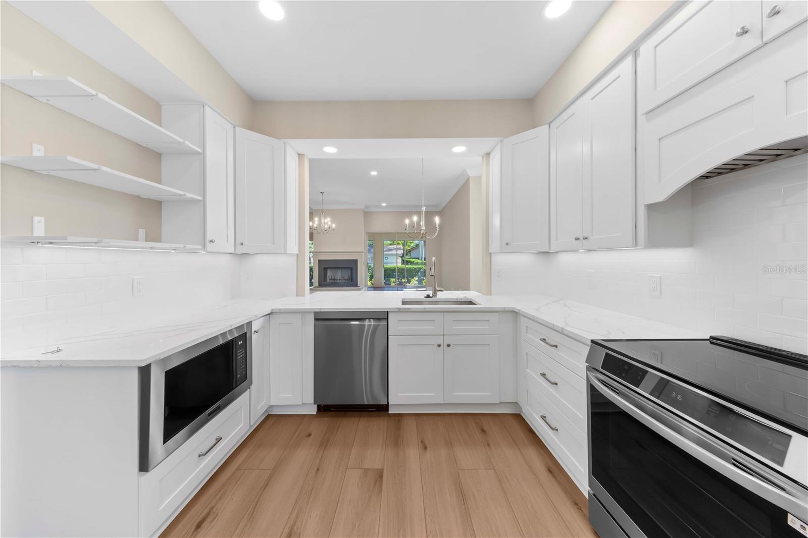 4424 HIGHLAND PARK #5, SARASOTA, FL — photo 14