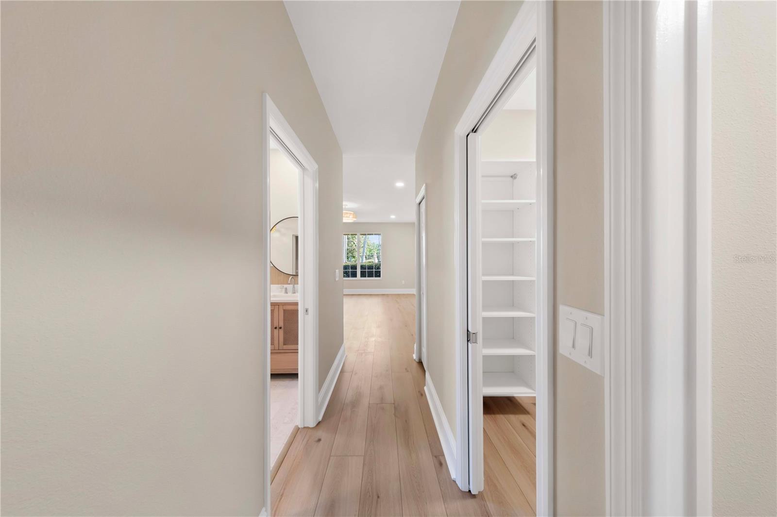 4424 HIGHLAND PARK #5, SARASOTA, FL — photo 15